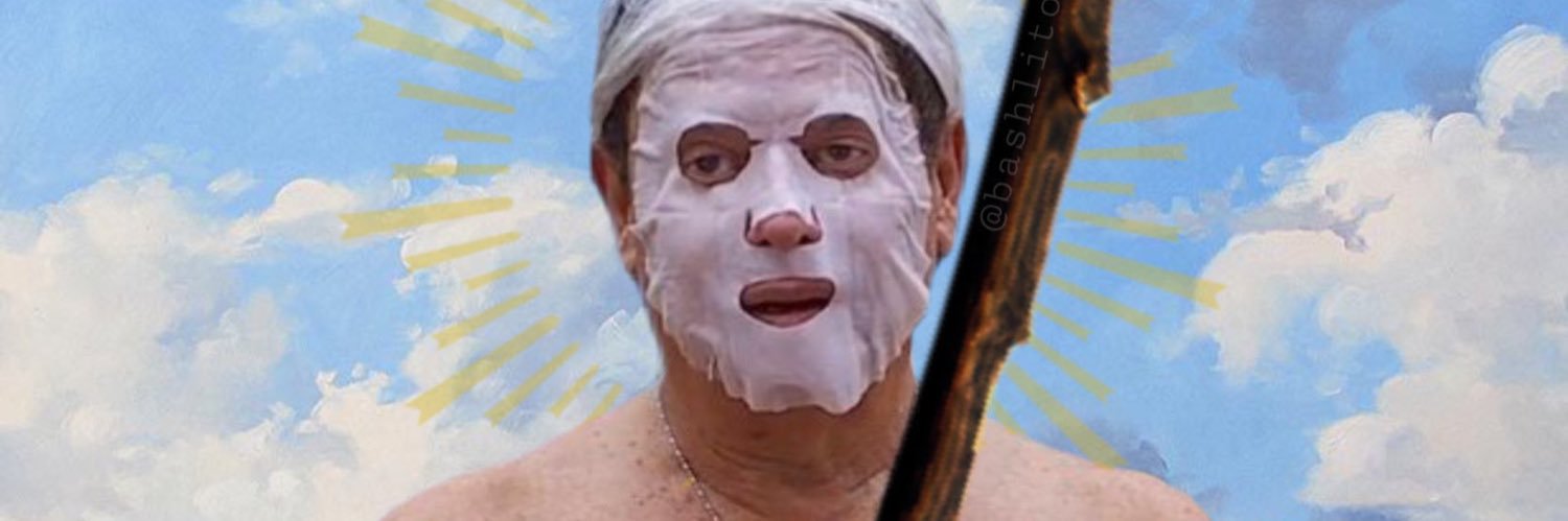pomadamental's profile banner image