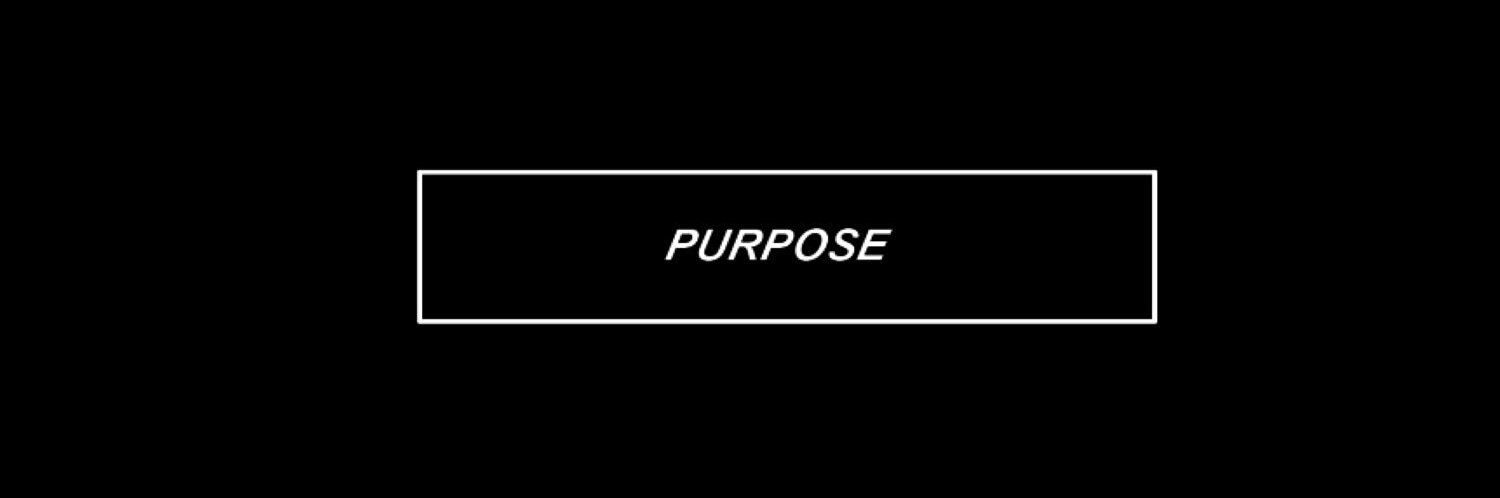 🍒🤏🏻 banner