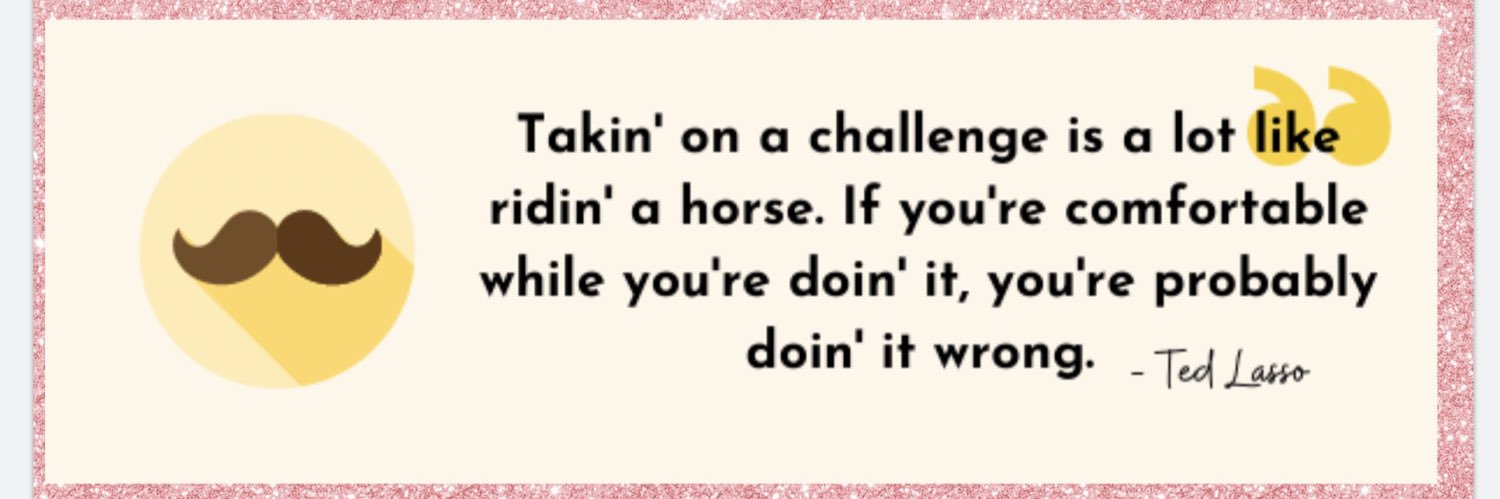 Denise Douglas banner