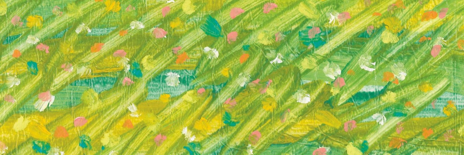 happpytrhk's profile banner image
