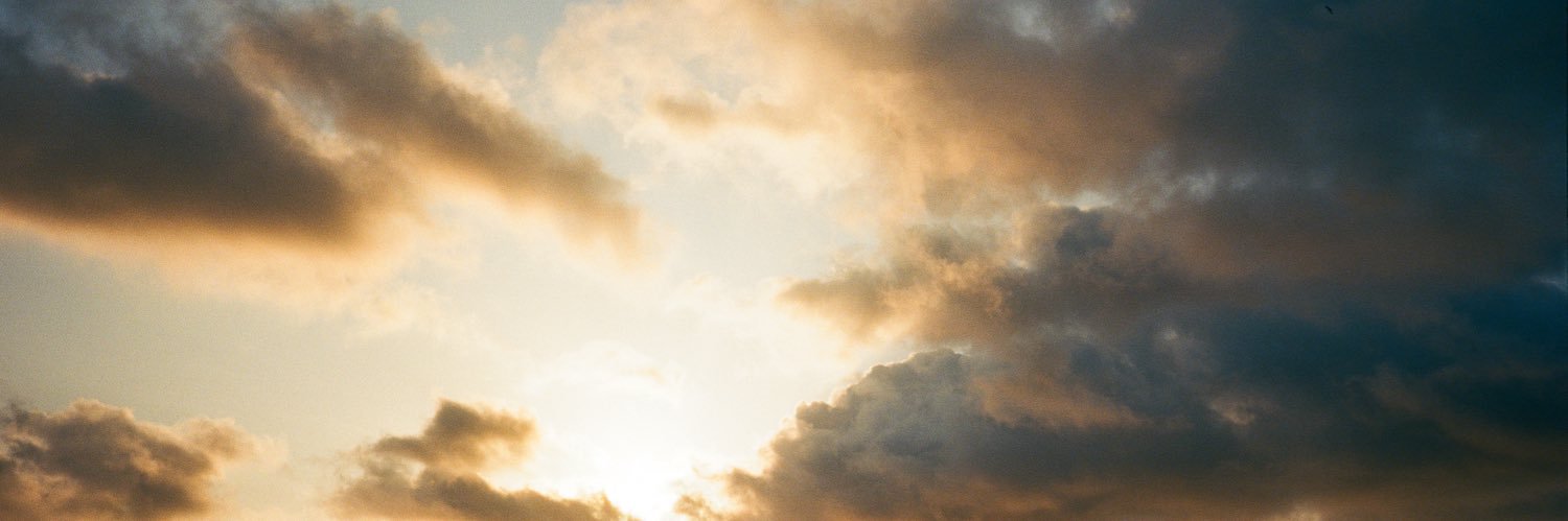 BillyWcummings's profile banner image
