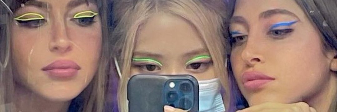 euphoria_HaRui's profile banner image