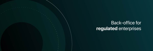 cryptio_co Profile Banner