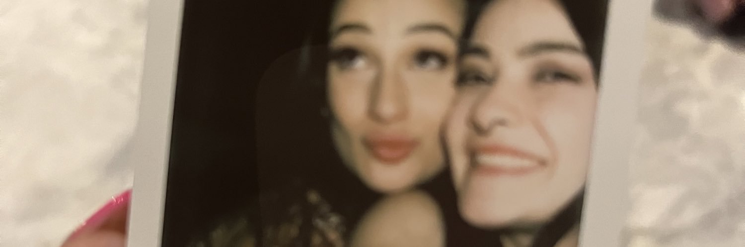 abbeyw88's profile banner image