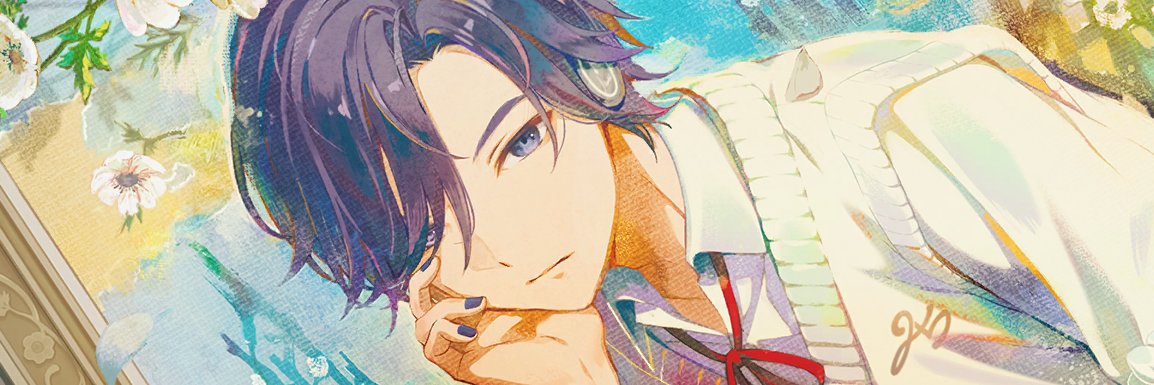 scaracyno's profile banner image