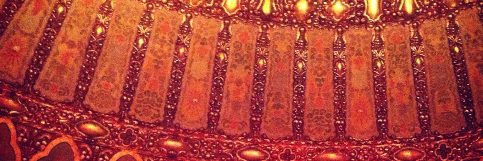 fugitivesounds's profile banner image
