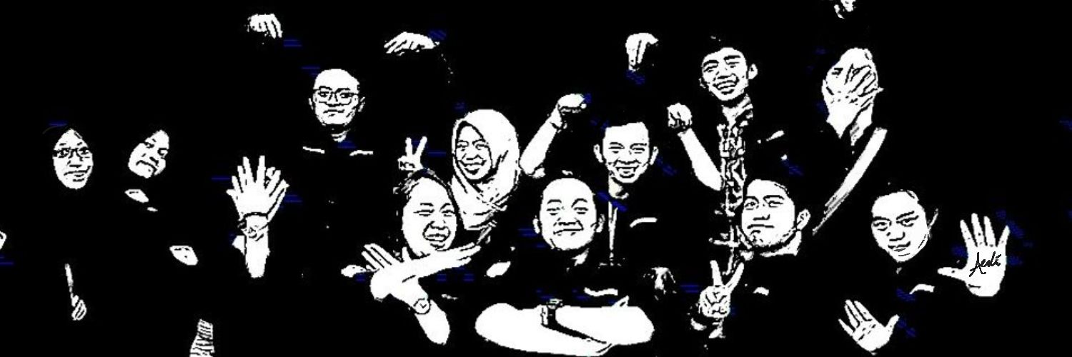 zhemaza's profile banner image