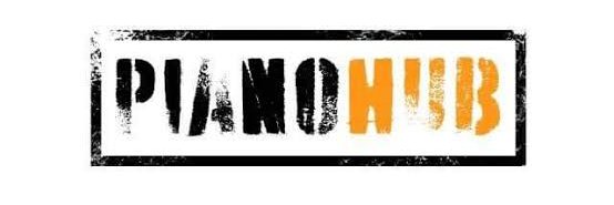 PianoMinister banner