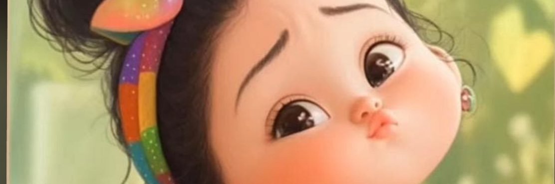 T’y Tayo banner