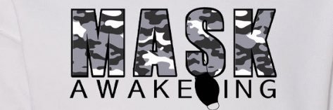 happy hunger games banner
