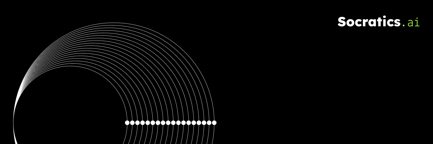 MillisecondDB's profile banner image