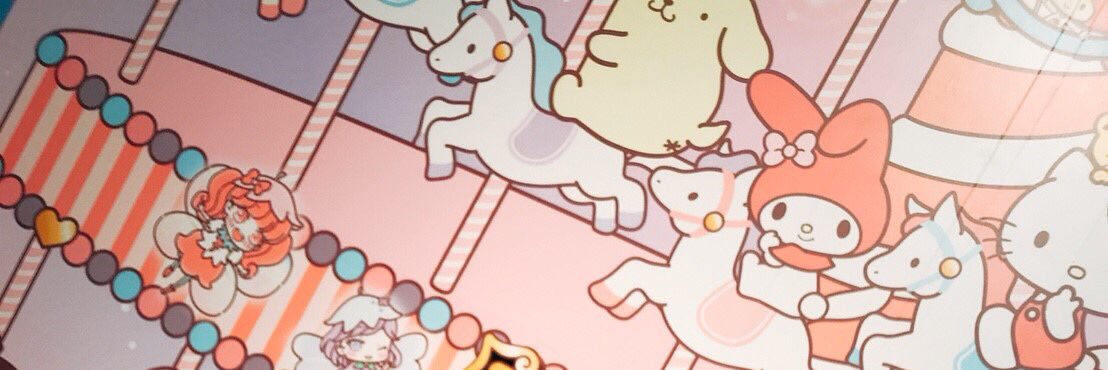 Rynom_'s profile banner image