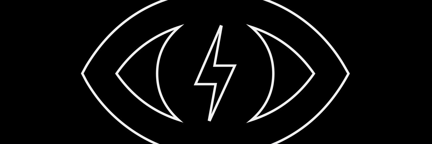 _jaaayrene's profile banner image
