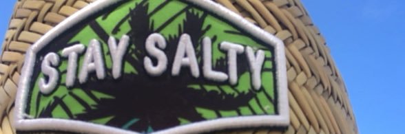 BDenamen's profile banner image