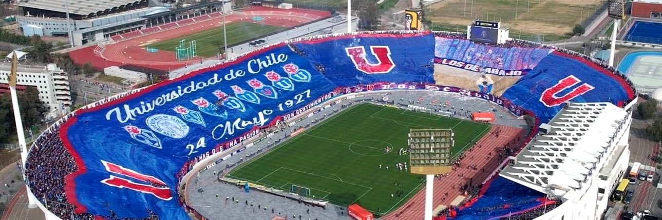 Daniel banner
