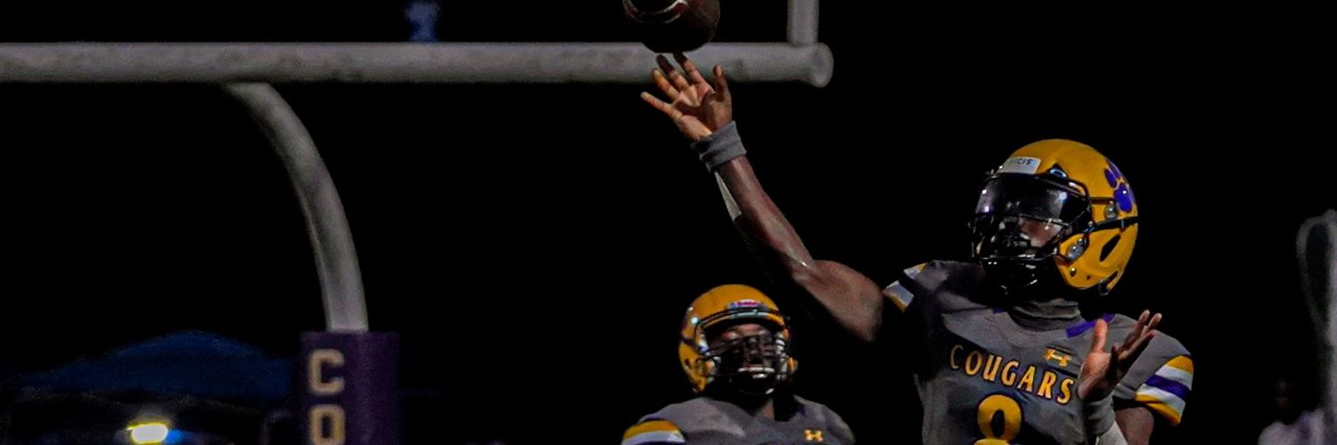 AJ Samuel 🖖🏾🛸 banner