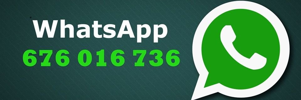 Comisión Antisida La Rioja banner