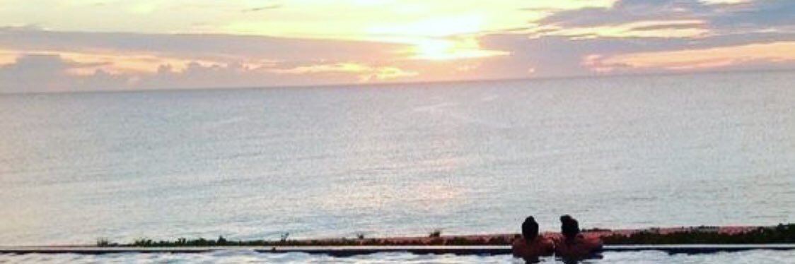 Megan_Carrow's profile banner image