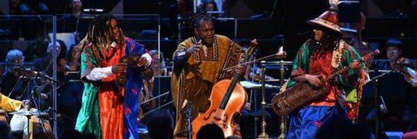 Abel_Cellist Profile Banner