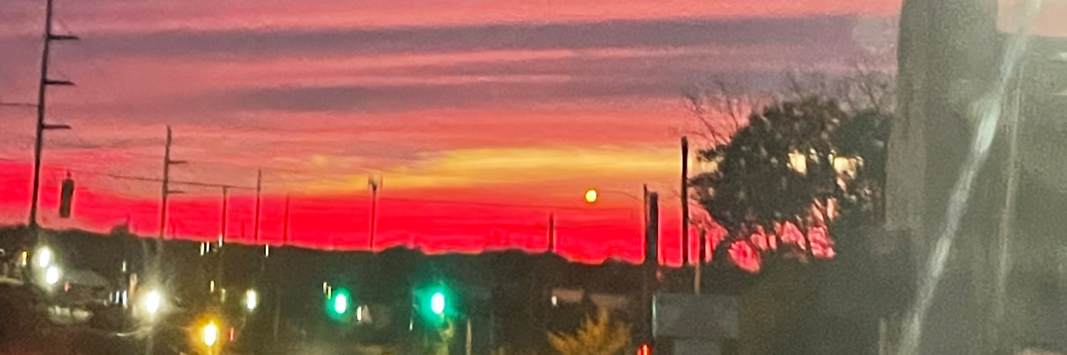 nameissiri's profile banner image
