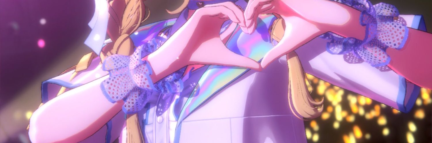 Rote0419's profile banner image