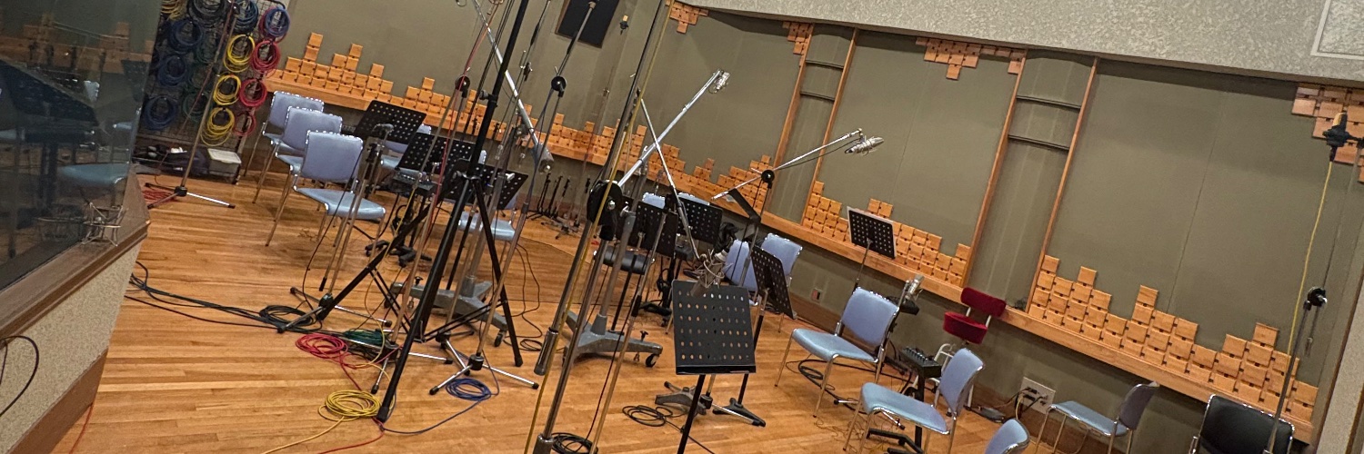江口寛至(えぐちかんじ) banner