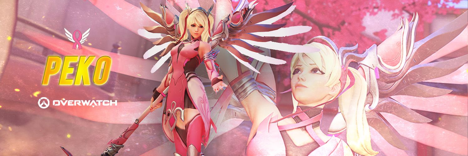 dp_peko's profile banner image