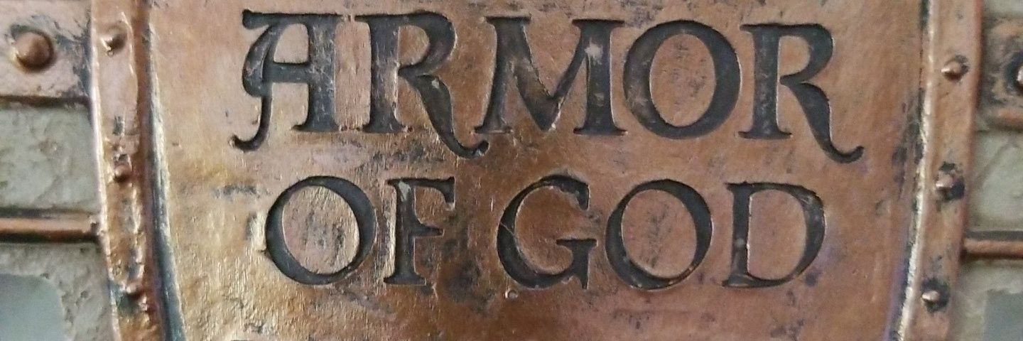 Richard Mccleary IV banner