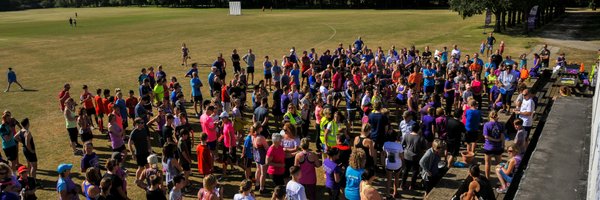 witneyparkrun Profile Banner