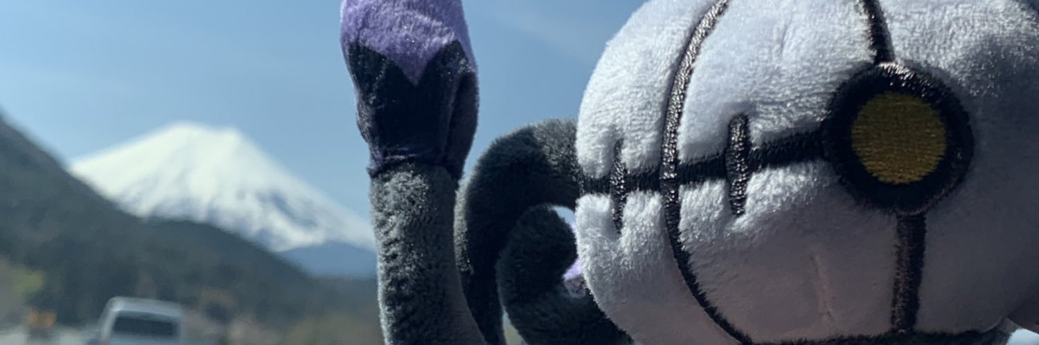 ko_nko15's profile banner image