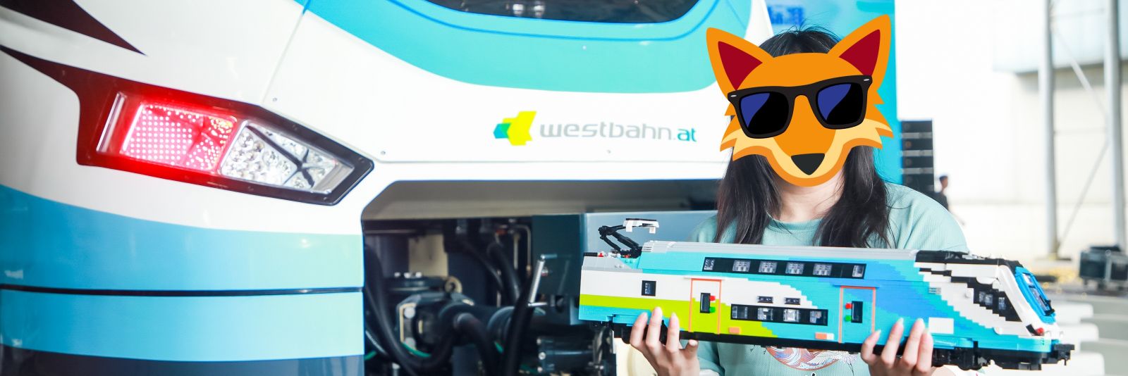 電子雲製サクラ🦊 banner