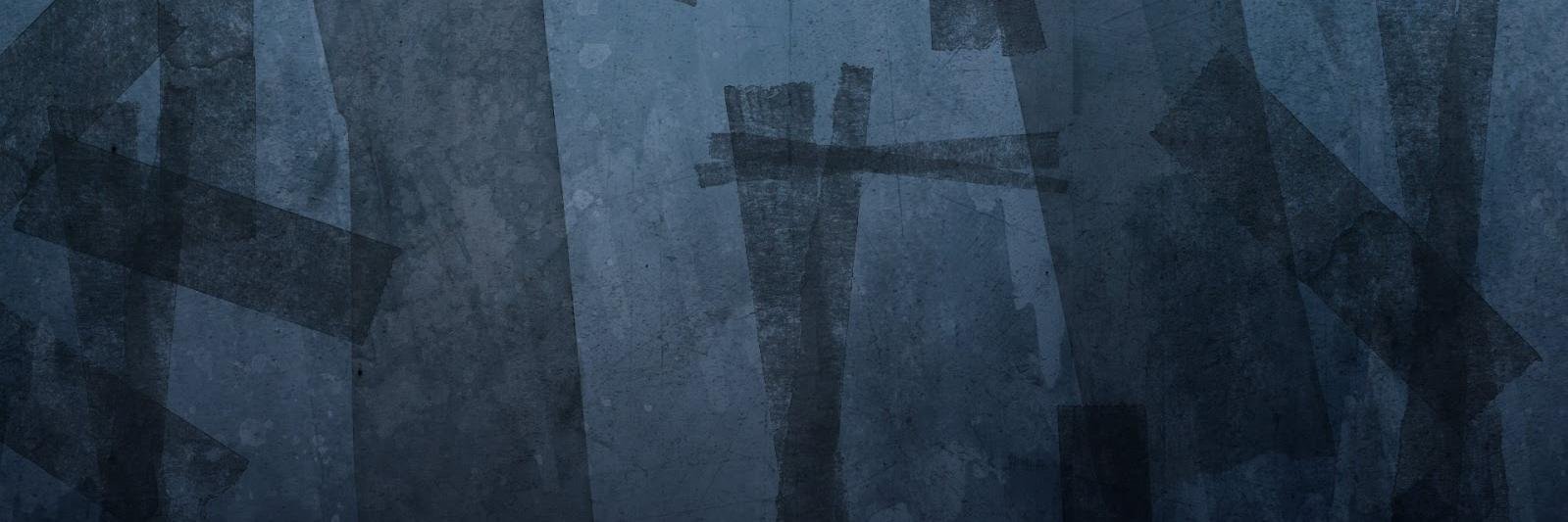 Sr_Distante's profile banner image