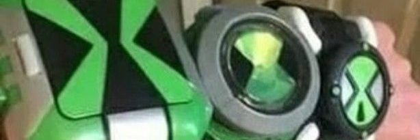 _wigman_'s profile banner image