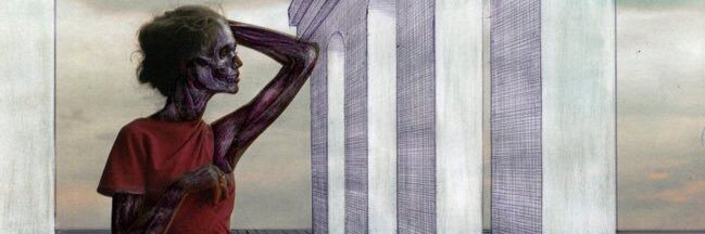 nstbtv's profile banner image