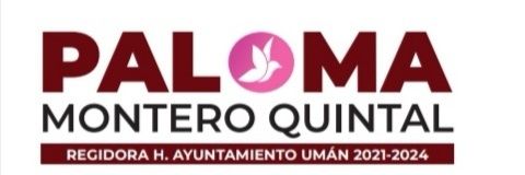 PaliMQ's profile banner image