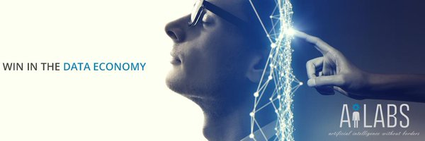 ailabsacademy Profile Banner