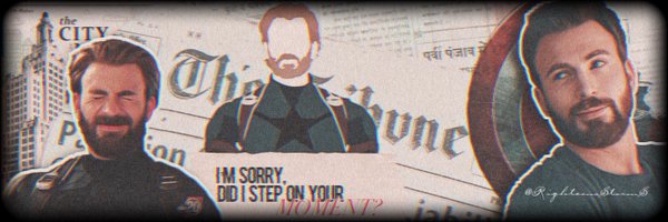 RighteousStormS Profile Banner