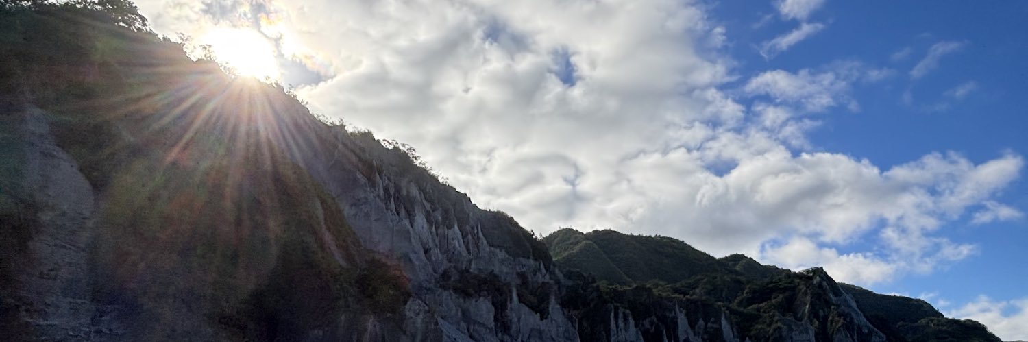 _kylefrxncxs's profile banner image