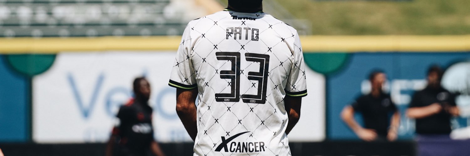 Pato Botello Faz banner