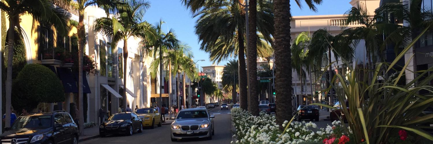 Snorre Langfjæran banner