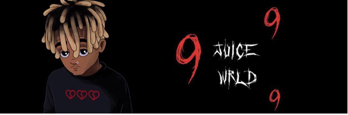kylecerez's profile banner image