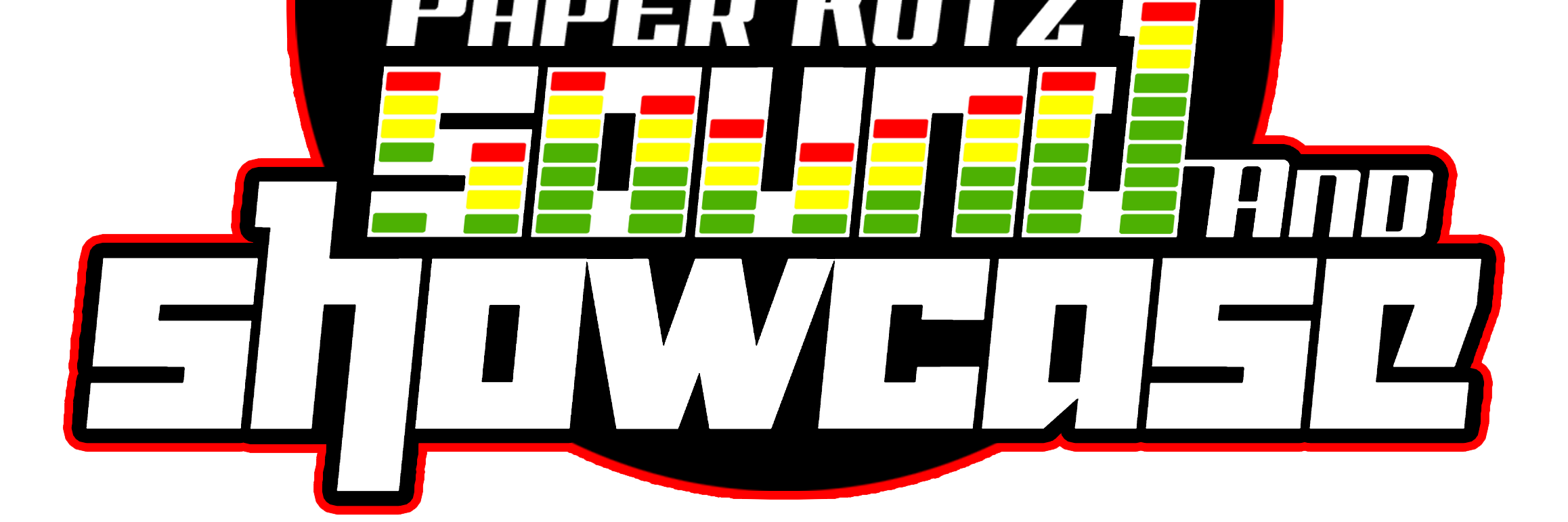 PaperKutz508's profile banner image