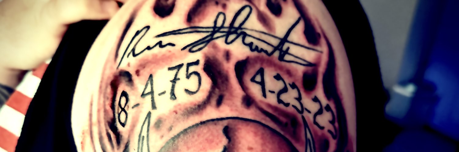 AJ_23_13's profile banner image