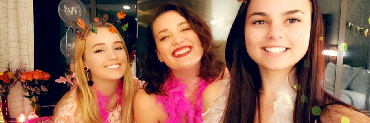 Alyssa_Firman's profile banner image