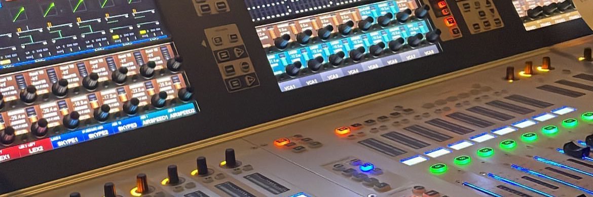 FrcBack's profile banner image