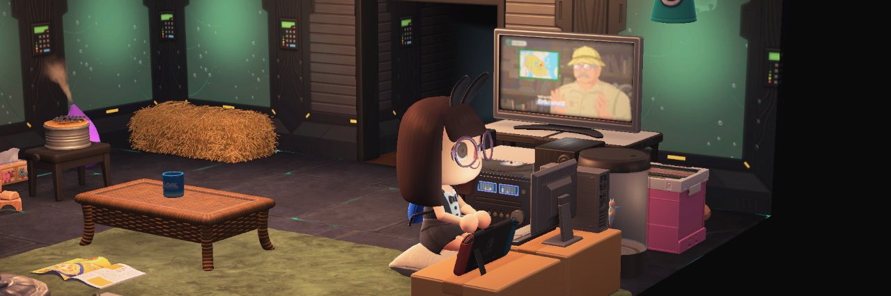 icchan_s's profile banner image
