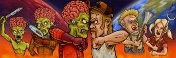 _Badass_Bill Profile Banner