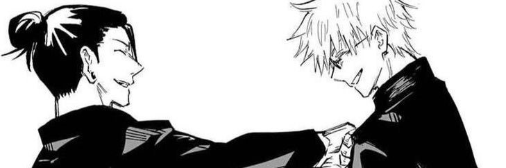 sels🐧🧑🏻‍🚀 banner