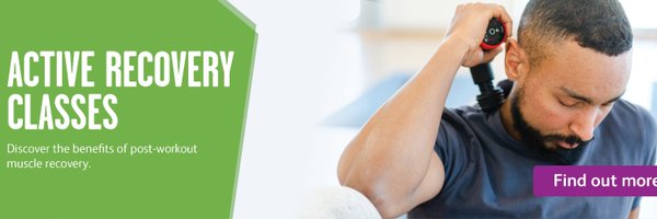 BetterHackney Profile Banner