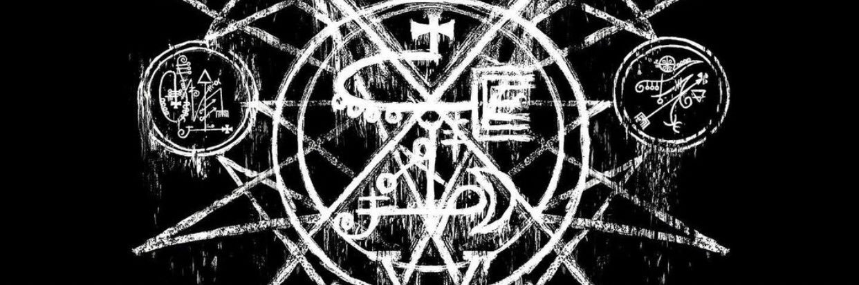 hafofficial's profile banner image